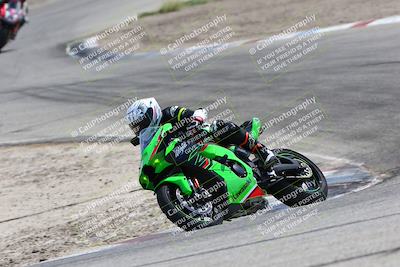 media/Sep-09-2023-Pacific Track Time (Sat) [[fbcde68839]]/A Group/2pm (Off Ramp)/